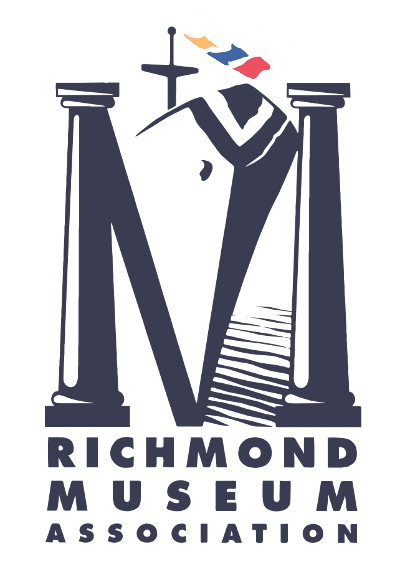 Richmond Museum