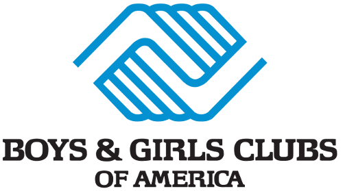 Boys and Girls Clubs of America