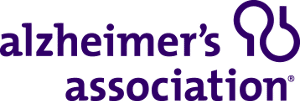 Alzheimer's Association