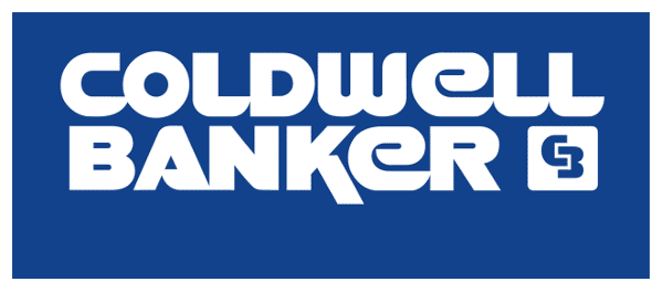 Coldwell Banker