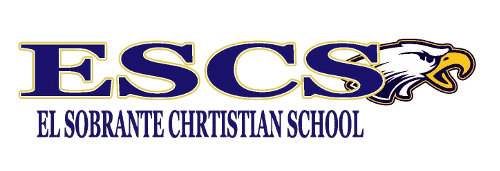 El Sobrante Christian School