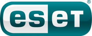 ESET Logo
