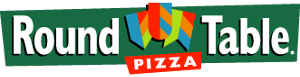 Round Table Pizza